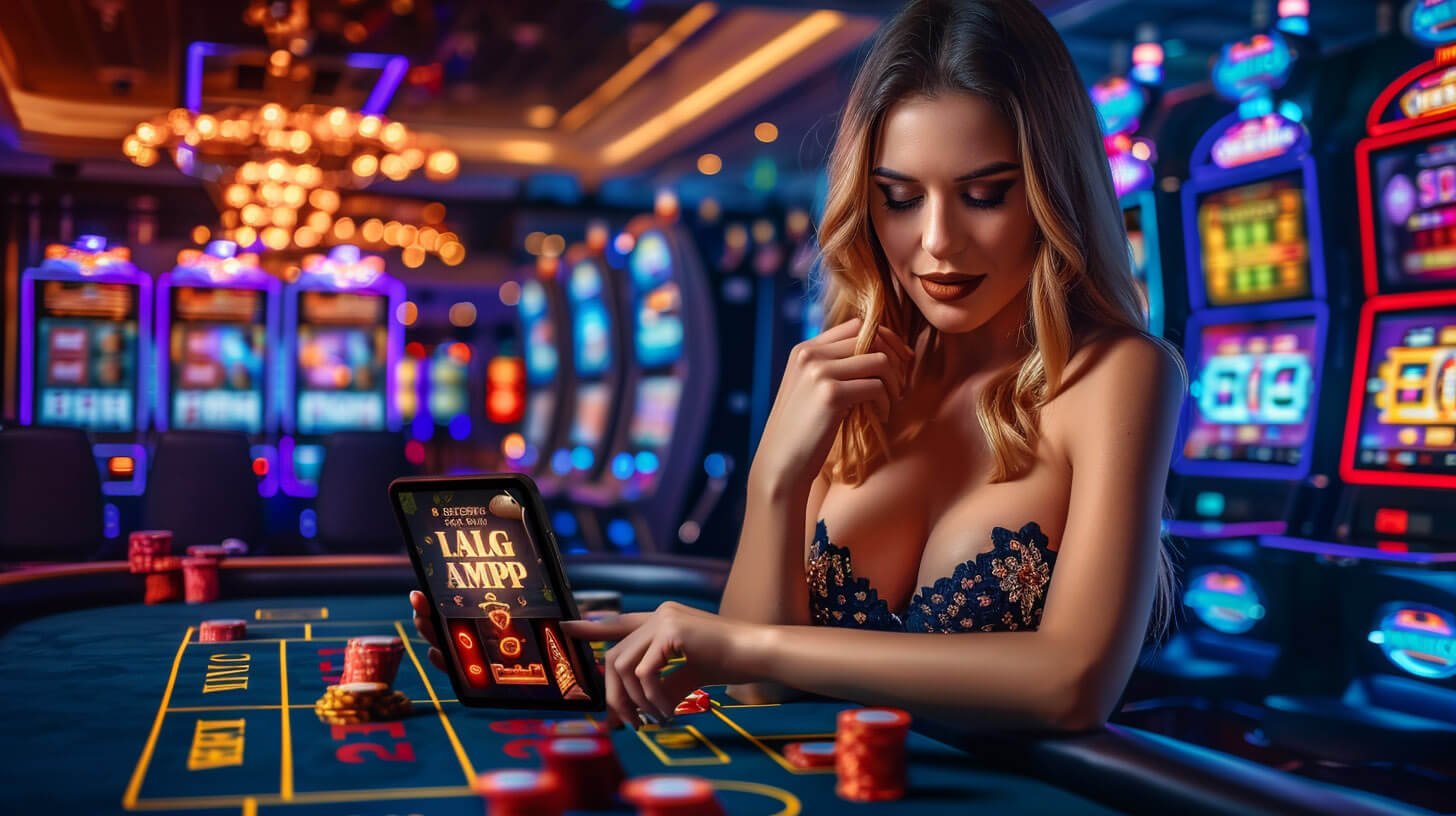 Arena Login Philippines sports and casino platform overview