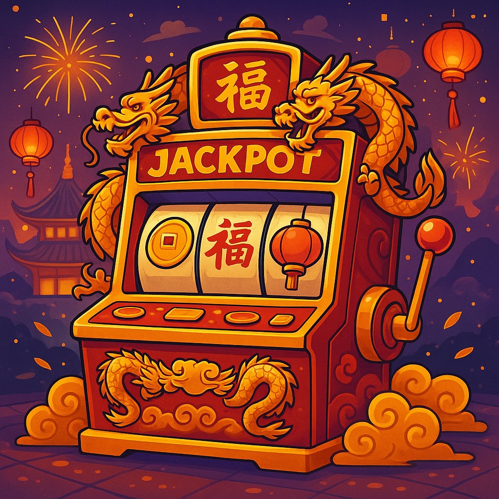 Arena Login slot game library showing video slots and jackpot titles
