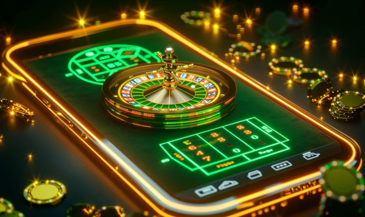 Arena Login live casino table with real dealer streaming for Filipino players