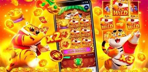 Filipino player using touch controls on Arena Login fish game on mobile screen